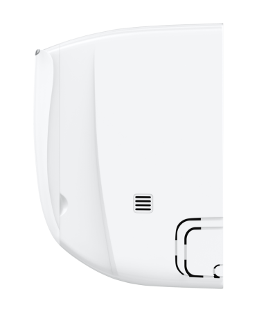 Классический кондиционер Royal Clima RC-GL28HN интернет-магазина ТМ-Климат