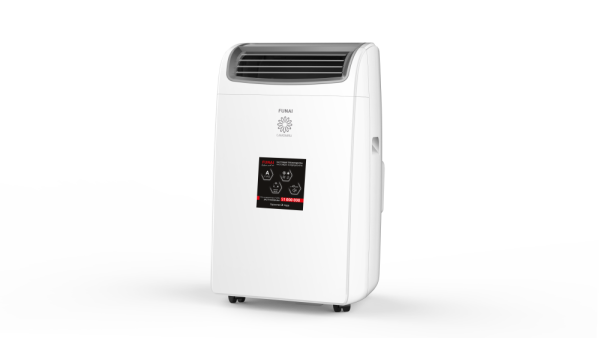 Мобильные кондиционеры интернет-магазина ТМ-Климат