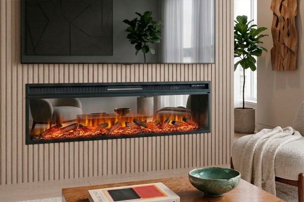 Очаги интернет-магазина ТМ-Климат