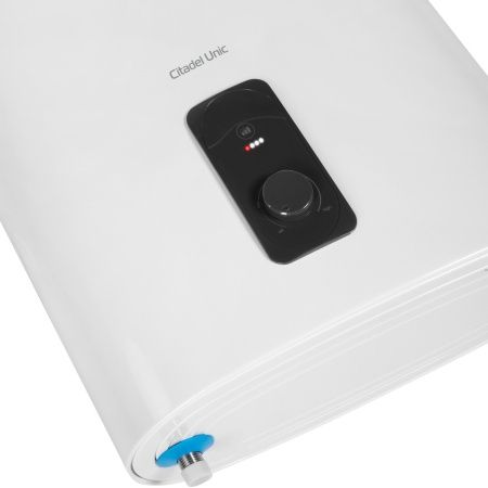 Водонагреватель Royal Thermo RWH 50 Citadel Unic интернет-магазина ТМ-Климат