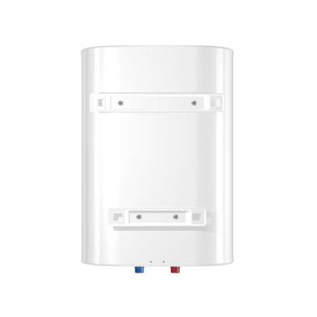 Водонагреватель аккумуляционный электрический бытовой THERMEX Dion 30 V интернет-магазина ТМ-Климат