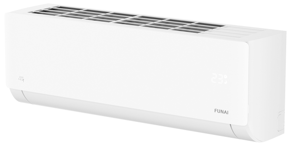 Классические кондиционеры интернет-магазина ТМ-Климат