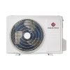 Инверторный кондиционер Dantex RK-09PDMI/RK-09PDMIE интернет-магазина ТМ-Климат