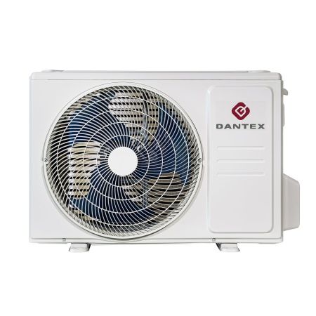 Инверторный кондиционер Dantex RK-09PDMI/RK-09PDMIE интернет-магазина ТМ-Климат