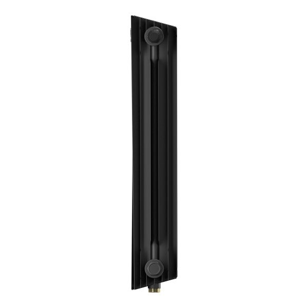 Радиатор Royal Thermo PianoForte 500 Noir Sable VDR80 - 12 секц.