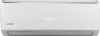 Инверторный кондиционер Lessar LS-HE18KDE2/LU-HE18KDE2