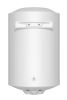 Водонагреватель электрический аккумуляционный бытовой THERMEX TitaniumHeat 80 V интернет-магазина ТМ-Климат
