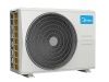Инверторный кондиционер Midea MSFA2W-09N8D6-I/MSFA1-09N8D6-O интернет-магазина ТМ-Климат