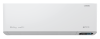 Инверторный кондиционер Royal Clima RCI-RFS35HN интернет-магазина ТМ-Климат