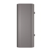 Водонагреватель аккумуляционный электрический бытовой THERMEX Smart 100 V интернет-магазина ТМ-Климат