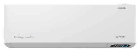 Инверторный кондиционер Royal Clima RCI-RFS35HN интернет-магазина ТМ-Климат
