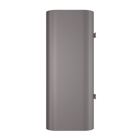 Водонагреватель аккумуляционный электрический бытовой THERMEX Smart 100 V интернет-магазина ТМ-Климат