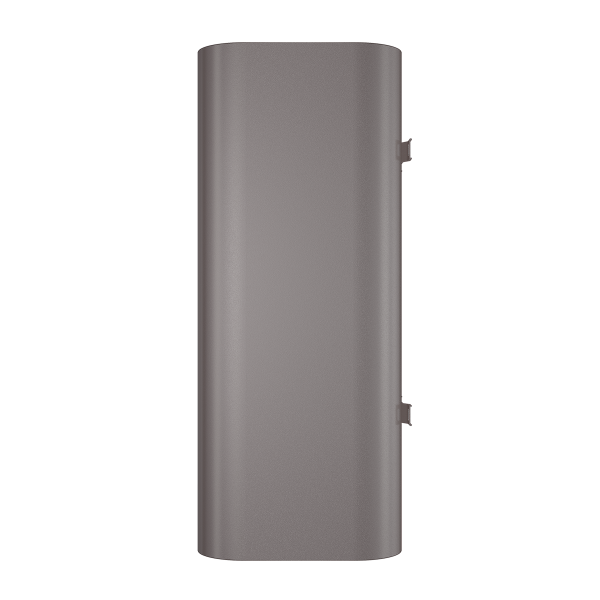 Накопительные электрические интернет-магазина ТМ-Климат