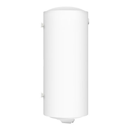 Водонагреватель Royal Thermo RWH 150 DRYver интернет-магазина ТМ-Климат