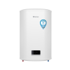 Водонагреватель аккумуляционный электрический THERMEX Optima 80 Wi-Fi интернет-магазина ТМ-Климат
