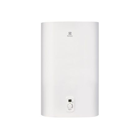 Водонагреватель Electrolux EWH 80 Maximus WiFi интернет-магазина ТМ-Климат