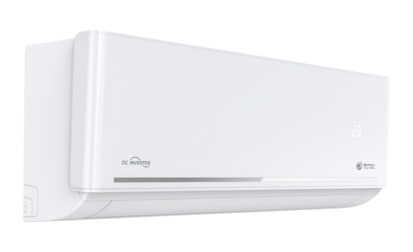 Настенные блоки мультисплит-систем интернет-магазина ТМ-Климат