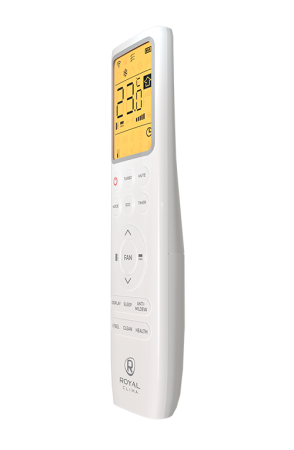 Инверторный кондиционер Royal Clima RCI-PFC40HN интернет-магазина ТМ-Климат