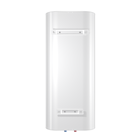Водонагреватель аккумуляционный электрический бытовой THERMEX Dion 100 V интернет-магазина ТМ-Климат