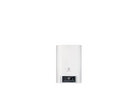 Водонагреватель Electrolux EWH 30 Formax DL интернет-магазина ТМ-Климат