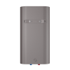 Водонагреватель аккумуляционный электрический бытовой THERMEX Smart 50 V интернет-магазина ТМ-Климат