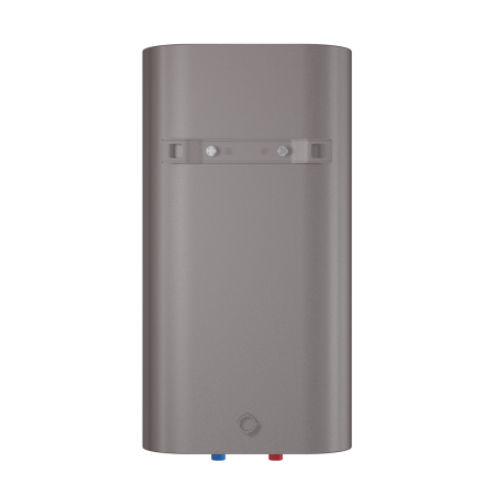 Водонагреватель аккумуляционный электрический бытовой THERMEX Smart 50 V интернет-магазина ТМ-Климат