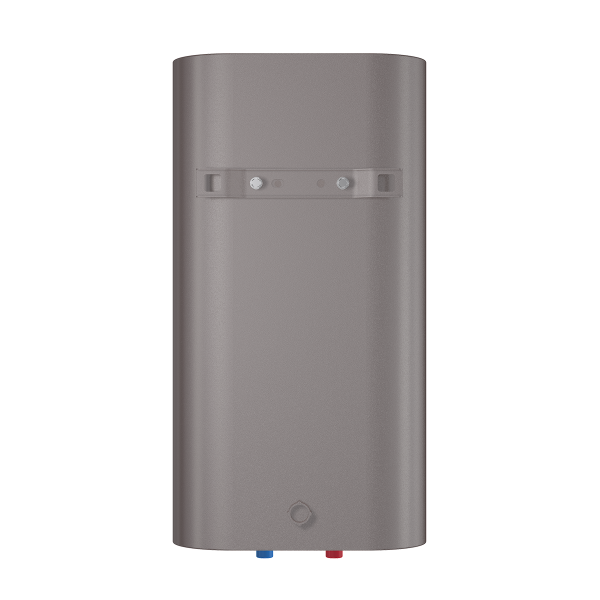 Накопительные электрические интернет-магазина ТМ-Климат