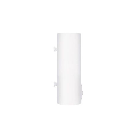Водонагреватель Electrolux EWH 30 Maximus WiFi интернет-магазина ТМ-Климат
