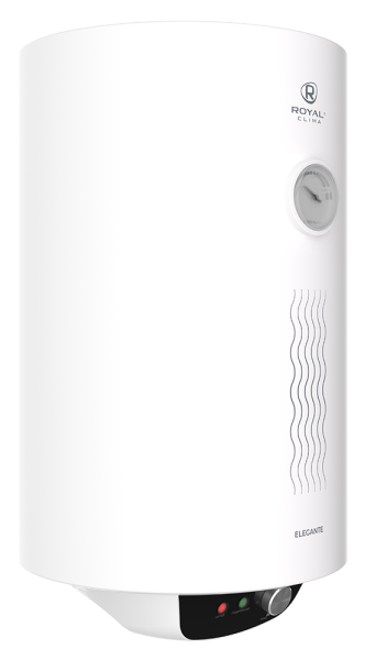 Накопительные электрические интернет-магазина ТМ-Климат