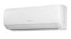 Классический кондиционер QuattroClima QV-CA07WA/QN-CA07WA интернет-магазина ТМ-Климат