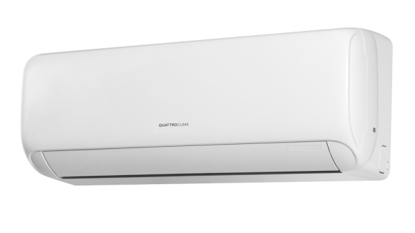 Классические кондиционеры интернет-магазина ТМ-Климат