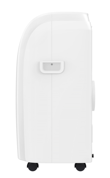 Мобильные кондиционеры интернет-магазина ТМ-Климат