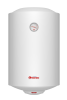 Водонагреватель электрический аккумуляционный бытовой THERMEX TitaniumHeat 80 V