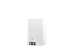 Водонагреватель Electrolux EWH 80 Formax интернет-магазина ТМ-Климат