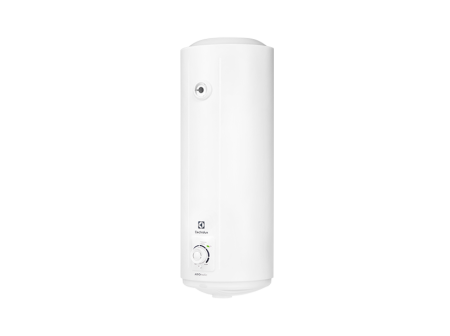 Водонагреватель Electrolux EWH 80 AXIOmatic интернет-магазина ТМ-Климат