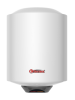 Водонагреватель аккумуляционный электрический THERMEX Eterna 30 V Slim