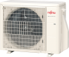 Инверторный кондиционер Fujitsu ASYG07KPCA/AOYG07KPCA интернет-магазина ТМ-Климат
