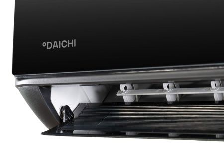 Классический кондиционер Daichi MIR70AVQ1R/MIR70FV1R интернет-магазина ТМ-Климат