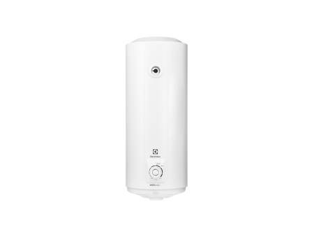 Водонагреватель Electrolux EWH 50 AXIOmatic Slim интернет-магазина ТМ-Климат