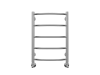 Полотенцесушитель Royal Thermo Классика П5 400х596