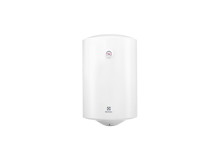 Водонагреватель Electrolux EWH 80 Quantum Pro интернет-магазина ТМ-Климат