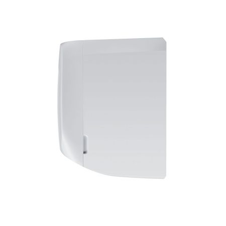 Инверторный кондиционер Electrolux EACS/I-18HAL/N8 интернет-магазина ТМ-Климат