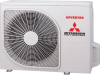 Инверторный кондиционер Mitsubishi SRK50ZTL-W/SRC50ZTL-W интернет-магазина ТМ-Климат