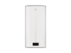 Водонагреватель Electrolux EWH 80 Major LZR 3 интернет-магазина ТМ-Климат