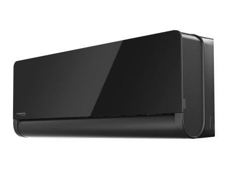 Инверторный кондиционер Kentatsu KSGOM26HZRN1/KSROM26HZRN1 интернет-магазина ТМ-Климат