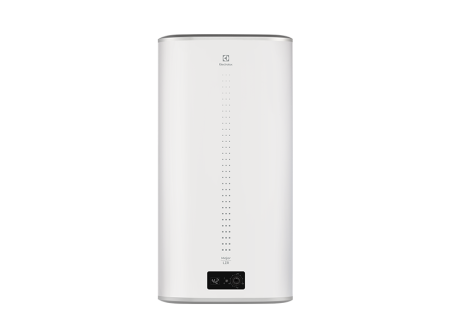 Водонагреватель Electrolux EWH 80 Major LZR 3 интернет-магазина ТМ-Климат
