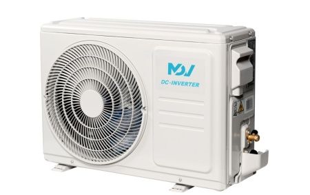 Инверторный кондиционер MDV MDSC-07HRDN8 / MDOC-07HDN8 интернет-магазина ТМ-Климат