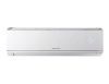 Инверторный кондиционер Dantex RK-09SSI2/RK-09SSI2E