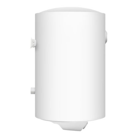 Водонагреватель Royal Thermo RWH 30 DRYver интернет-магазина ТМ-Климат