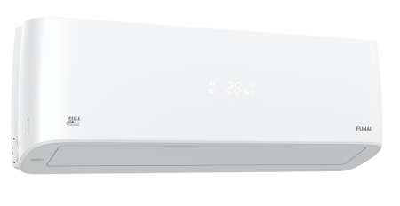 Инверторный кондиционер Funai RACI-EM25HP.D03 интернет-магазина ТМ-Климат